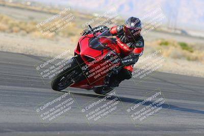 media/Dec-18-2022-SoCal Trackdays (Sun) [[8099a50955]]/Turn 4 Inside (10am)/